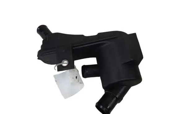 Ford Focus Breather/breather pipe/hose 6G9Q6A785AA