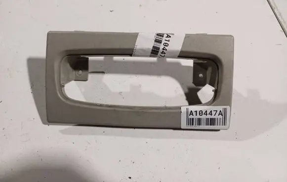 Ford Focus Other interior part 4M5113733AV