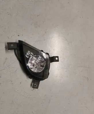 BMW 3 E90 E91 Fog light part 