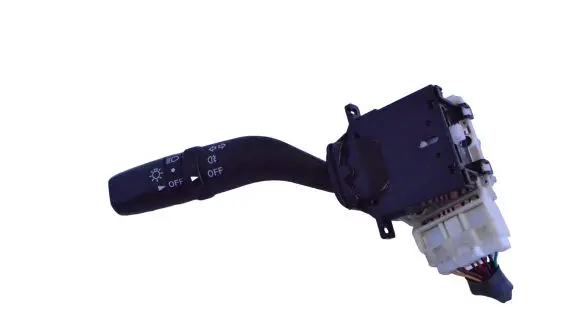 Mazda MX-5 NC Miata Indicator stalk 17A089