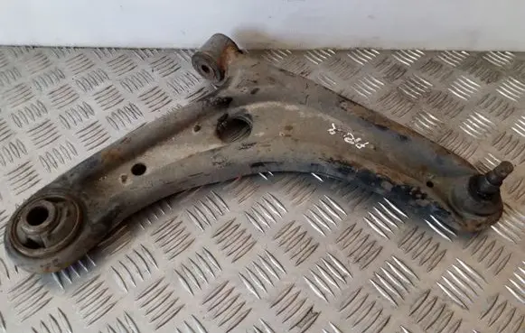 Honda Jazz Front lower control arm/wishbone