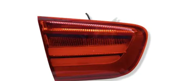 BMW 1 F20 F21 Tailgate rear/tail lights 7359019