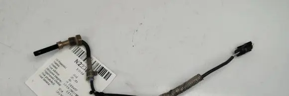 Volvo V60 Lambda probe sensor