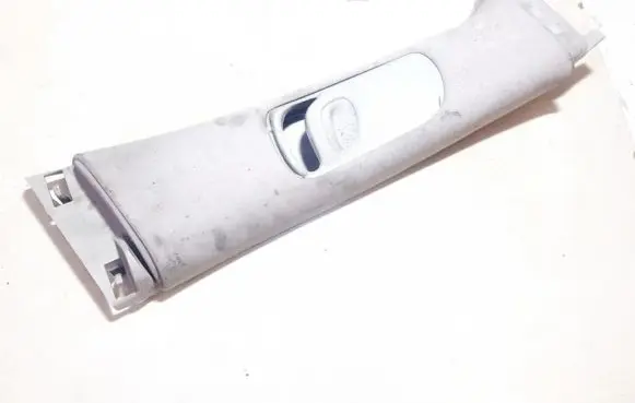 Renault Laguna II Other interior part 8200000254