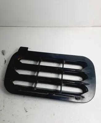 Mercedes-Benz E W124 Quarter panel pressure vent 1248370230