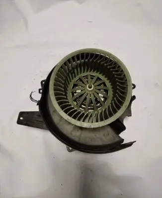 Audi A2 Heater fan/blower 6Q1820015A