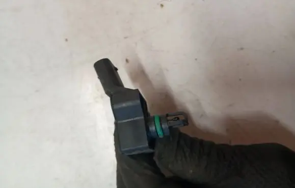 Volvo XC40 Sensor 32208396