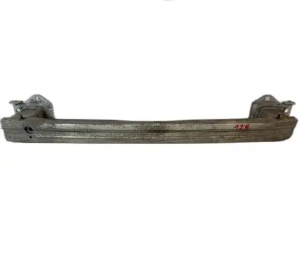 Citroen C4 II Front bumper cross member
