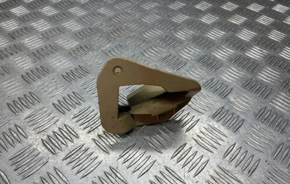 Peugeot 607 Other interior part 9602246377