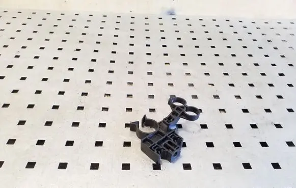 Tesla Model 3 Other front suspension part 