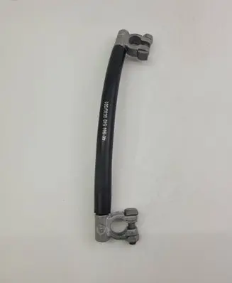 Mercedes-Benz Vito Viano W638 Other body part A9445400030