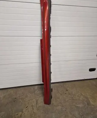 BMW M4 F82 F83 Sill 8054291 8054321 7374525