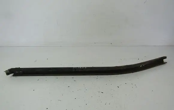 Mercedes-Benz Vito Viano W638 Sliding door bottom rail A6387660437