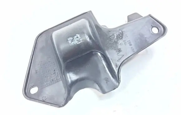 Volkswagen PASSAT B7 USA Other interior part 1K1863129B