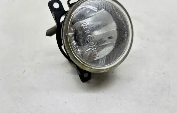 Citroen C4 Grand Picasso Front fog light 9685504980
