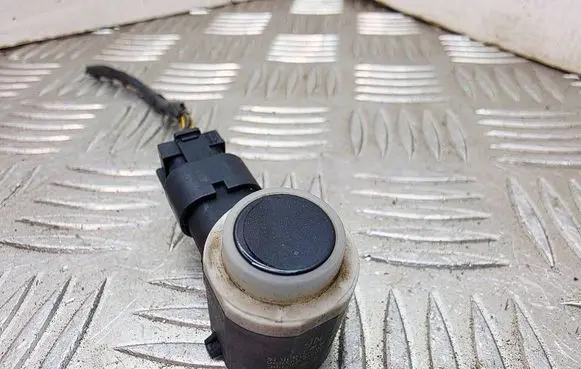 MG HS Parking PDC sensor 10376550