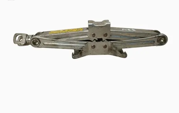 Honda FR-V Lift Jack 049-284-1661