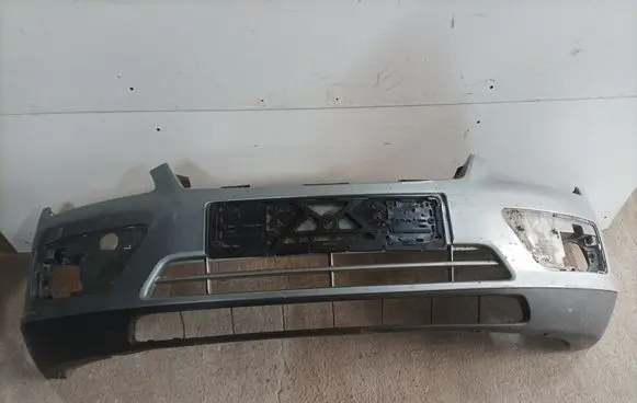 Ford Focus Front bumper