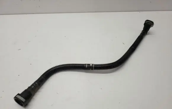 Chrysler Pacifica Vacuum line/pipe/hose 68188655AB