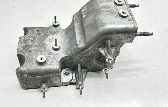 KIA Niro Engine mounting bracket 22100600093A 365940EDA0