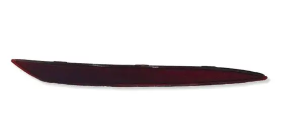 Tesla Model Y Rear tail light reflector 149581800C 1495818