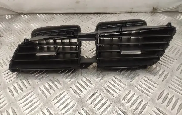 Honda Civic X Dashboard air vent grill cover trim 77610TEA 77610TEAT0