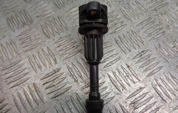 Nissan Micra High voltage ignition coil 22448AX001