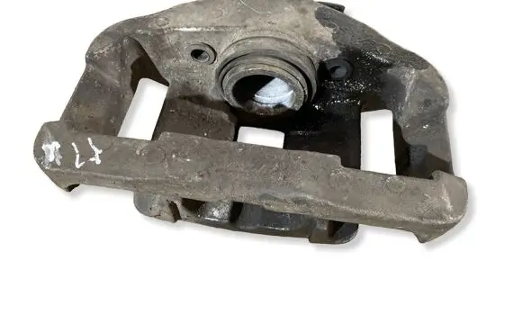 BMW 5 E60 E61 Front brake caliper 