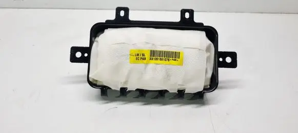 KIA Sportage Passenger airbag 845303U000