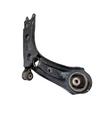 Volkswagen PASSAT B8 Front control arm 3Q0407117B