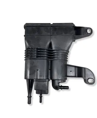BMW 1 F70 Active carbon filter fuel vapour canister 9452948
