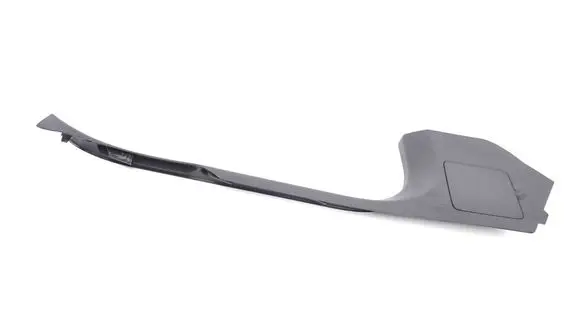 Mercedes-Benz CLS C257 (A) pillar trim A2136804900