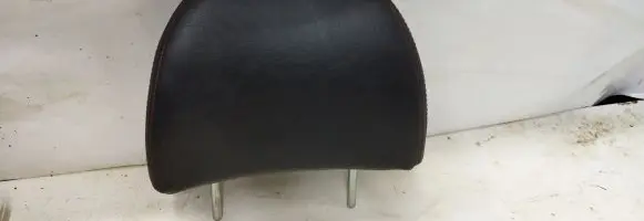 Subaru WRX STI Rear seat headrest 