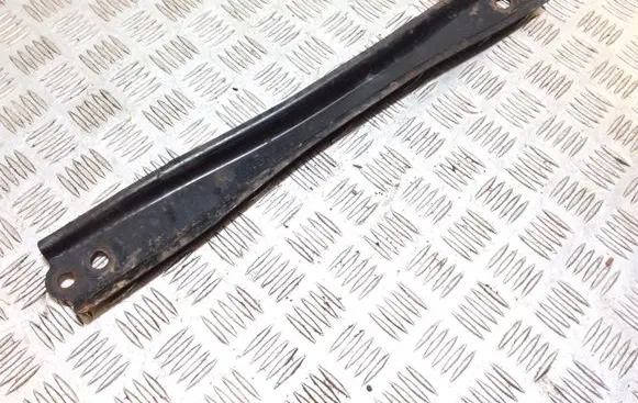 Toyota C-HR I Rear upper control arm/wishbone