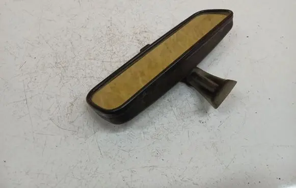 Toyota Auris 150 Rear view mirror (interior)