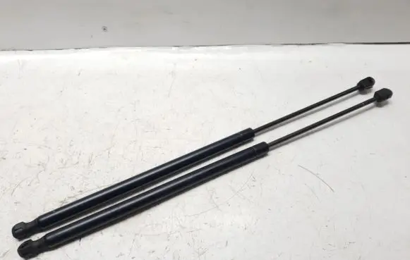 Renault Scenic I Shock absorber/damper mounting bracket 23079