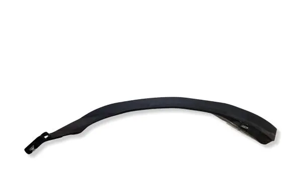 Toyota Yaris Cross Panel trim 758730D010