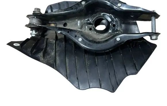 BMW 1 F20 F21 Rear upper control arm/wishbone 6867540 33326867540