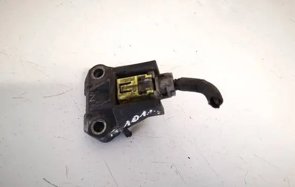Lexus IS 220D-250-350 Airbag deployment crash/impact sensor 8917353040 89173-53040