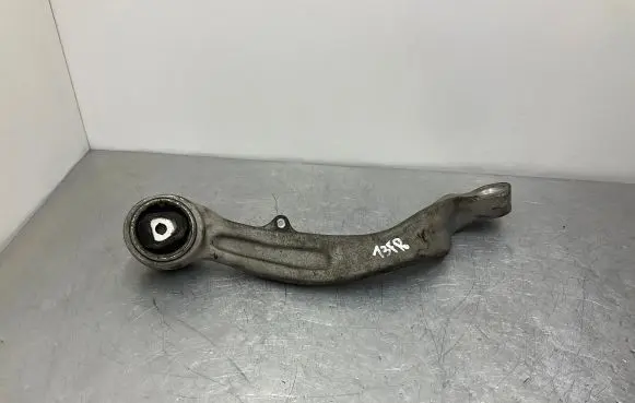 BMW 5 E60 E61 Front lower control arm/wishbone