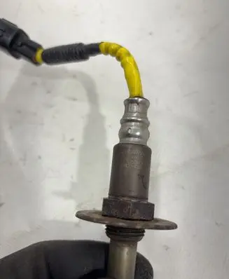 Subaru Outback (BS) Lambda probe sensor 22690AA96A