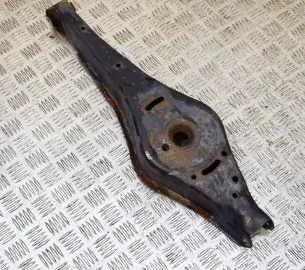 Audi TT TTS Mk2 Rear upper control arm/wishbone