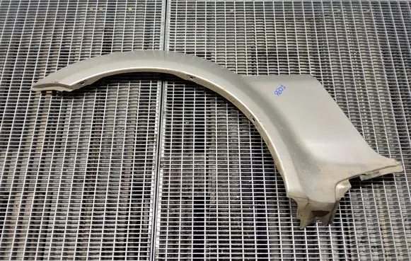 Suzuki Jimny Rear arch trim 7755081A00
