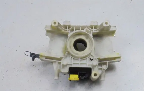 Hyundai Matrix Airbag slip ring squib (SRS ring) 93400-17250