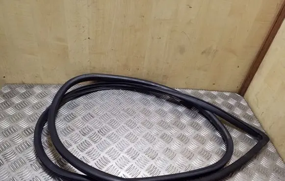 Toyota RAV 4 (XA20) Front door rubber seal