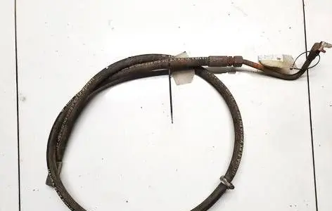 Alfa Romeo 159 Power steering hose/pipe/line en8572sc