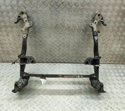 Porsche Macan (95B) Front subframe 4G0399315L