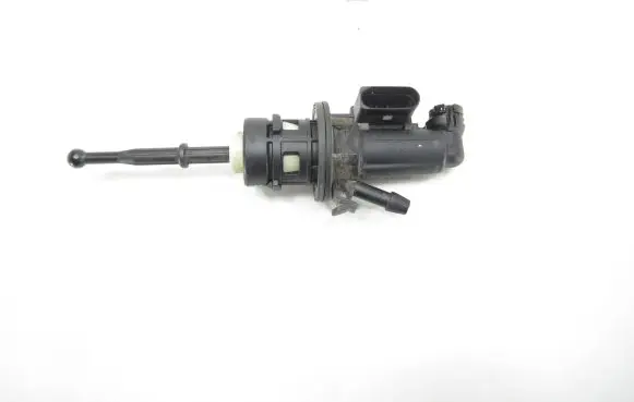 Skoda Octavia Mk2 (1Z) Clutch master cylinder 1K0721388L 43163