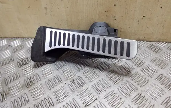 Audi TT TTS Mk2 Accelerator throttle pedal 1K2721503L