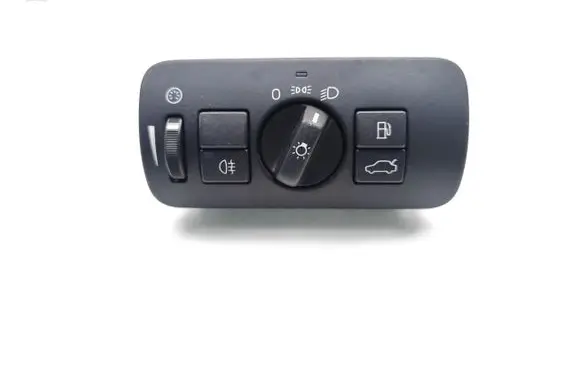 Volvo V60 Light switch 30739412 04066332